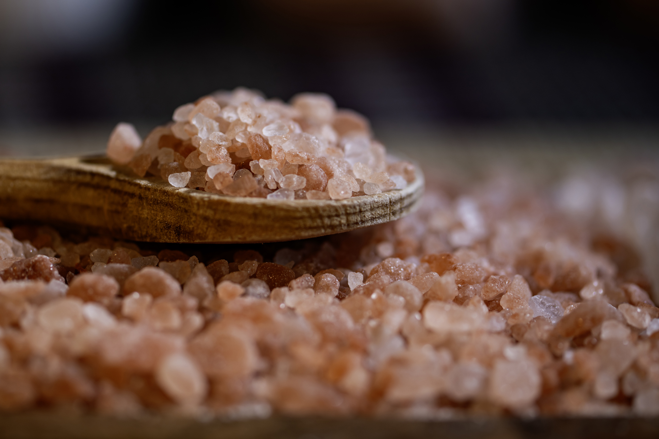 KN Demo: Live Online