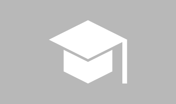 Test Course copy 18